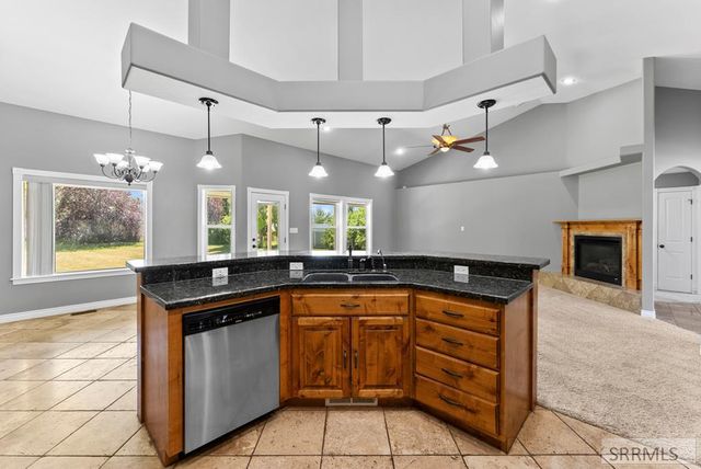 2690 Eastview Drive, Idaho Falls, ID 83401