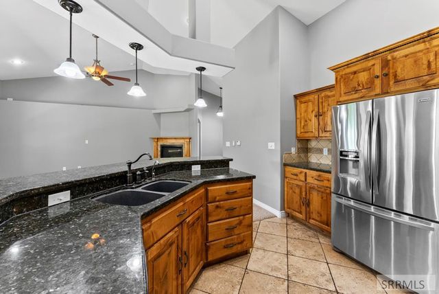 2690 Eastview Drive, Idaho Falls, ID 83401