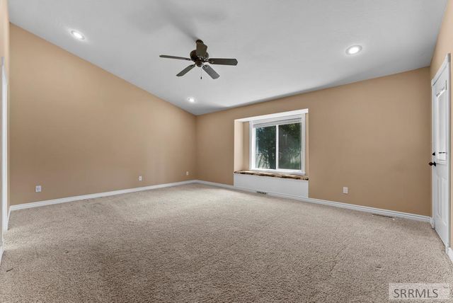 2690 Eastview Drive, Idaho Falls, ID 83401