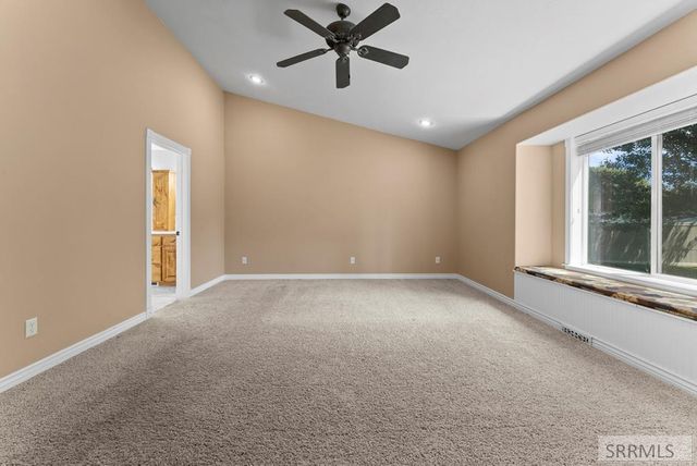 2690 Eastview Drive, Idaho Falls, ID 83401