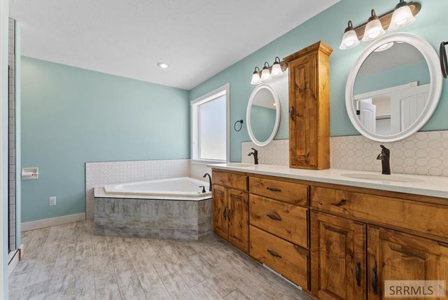 2690 Eastview Drive, Idaho Falls, ID 83401