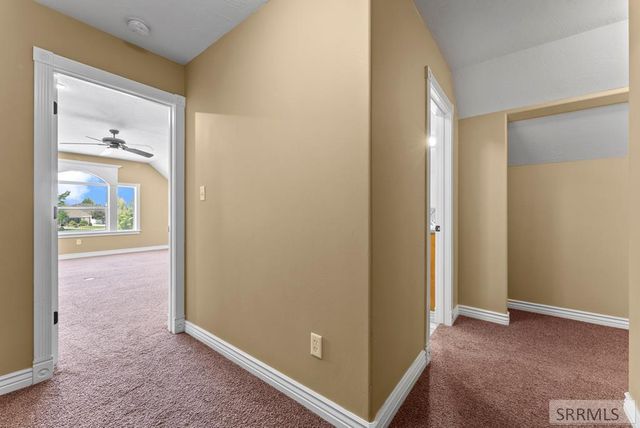 2690 Eastview Drive, Idaho Falls, ID 83401