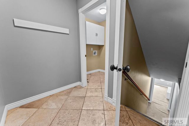 2690 Eastview Drive, Idaho Falls, ID 83401