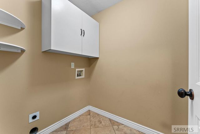 2690 Eastview Drive, Idaho Falls, ID 83401