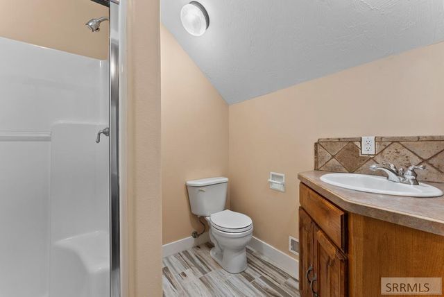 2690 Eastview Drive, Idaho Falls, ID 83401