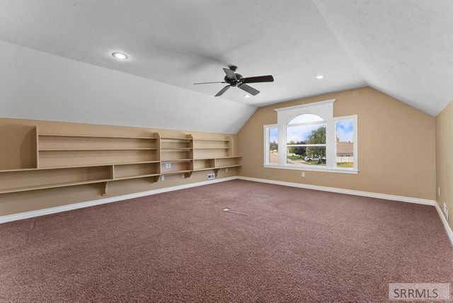 2690 Eastview Drive, Idaho Falls, ID 83401