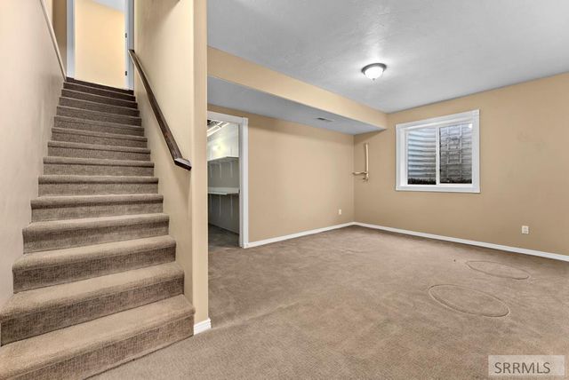 2690 Eastview Drive, Idaho Falls, ID 83401