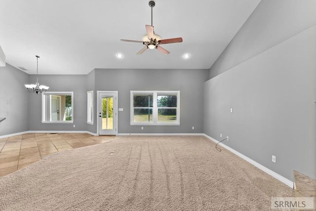2690 Eastview Drive, Idaho Falls, ID 83401