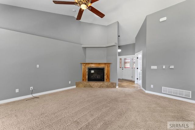 2690 Eastview Drive, Idaho Falls, ID 83401