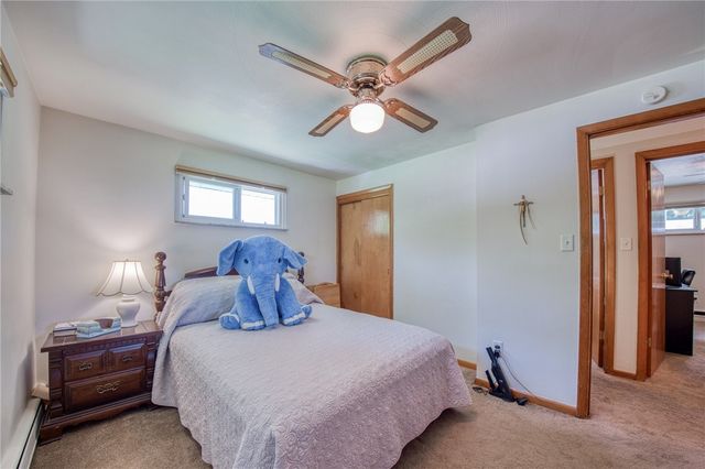 4628 Bowes Ave, West Mifflin, PA 15122