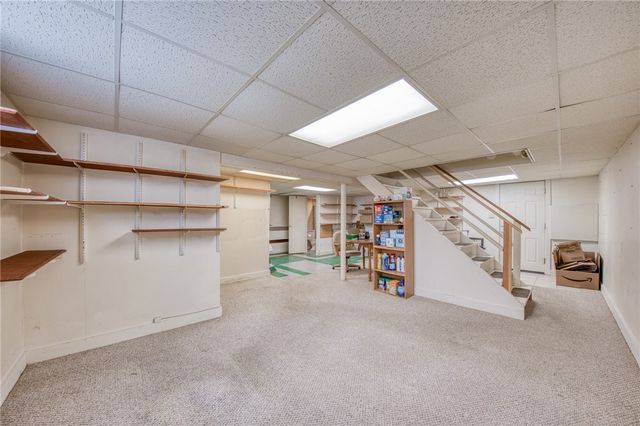 4628 Bowes Ave, West Mifflin, PA 15122