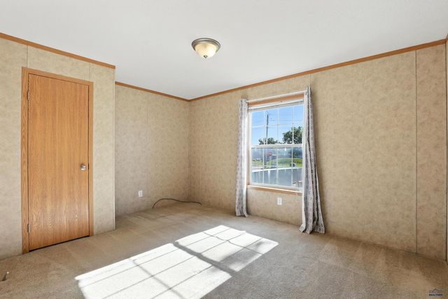 9501 DIAMOND T CIR, Summerset, SD 57718