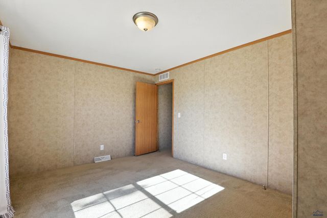 9501 DIAMOND T CIR, Summerset, SD 57718