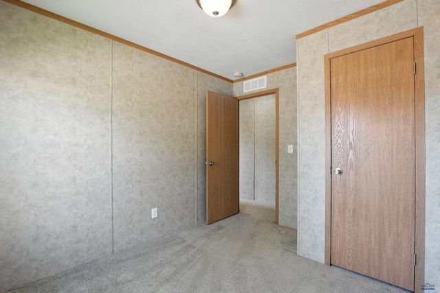 9501 DIAMOND T CIR, Summerset, SD 57718