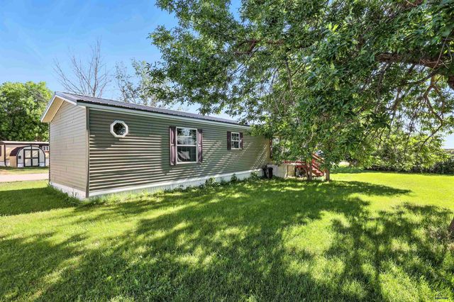 9501 DIAMOND T CIR, Summerset, SD 57718