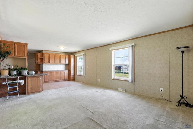 9501 DIAMOND T CIR, Summerset, SD 57718