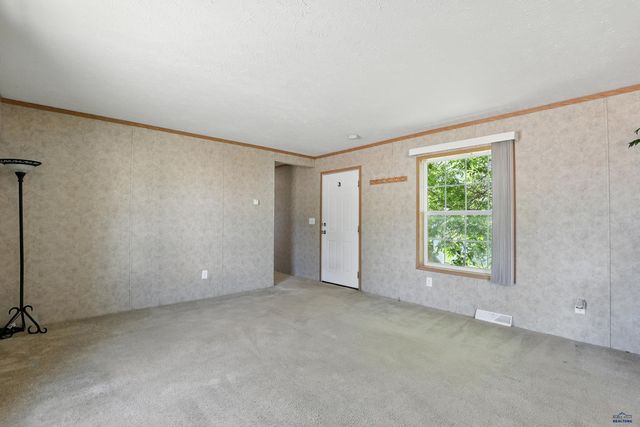 9501 DIAMOND T CIR, Summerset, SD 57718