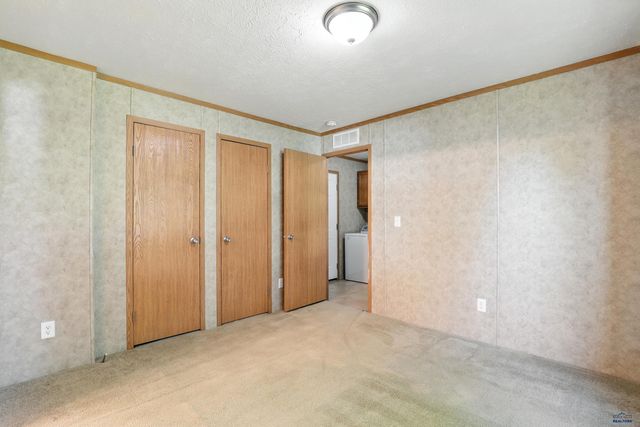 9501 DIAMOND T CIR, Summerset, SD 57718