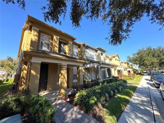 7752 MOSER AVENUE, Windermere, FL 34786