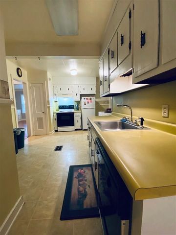 3625 BOWEN AVE, Memphis, TN 38122