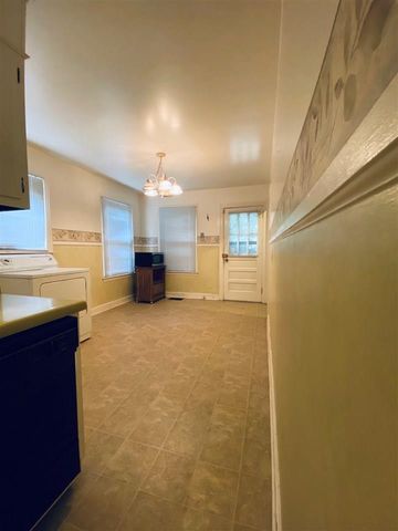 3625 BOWEN AVE, Memphis, TN 38122