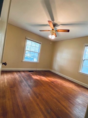 3625 BOWEN AVE, Memphis, TN 38122