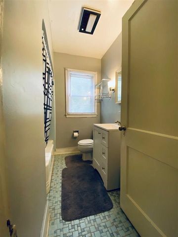 3625 BOWEN AVE, Memphis, TN 38122