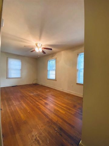 3625 BOWEN AVE, Memphis, TN 38122