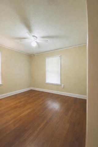 3625 BOWEN AVE, Memphis, TN 38122