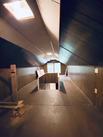 3625 BOWEN AVE, Memphis, TN 38122