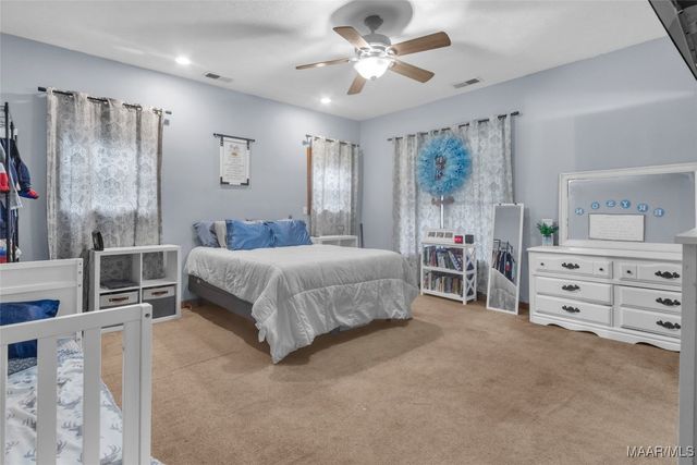 626 Coosa County Rd 2 ., Equality, AL 36026