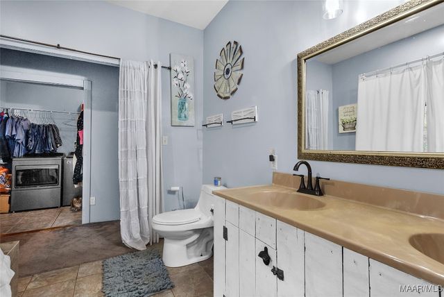 626 Coosa County Rd 2 ., Equality, AL 36026