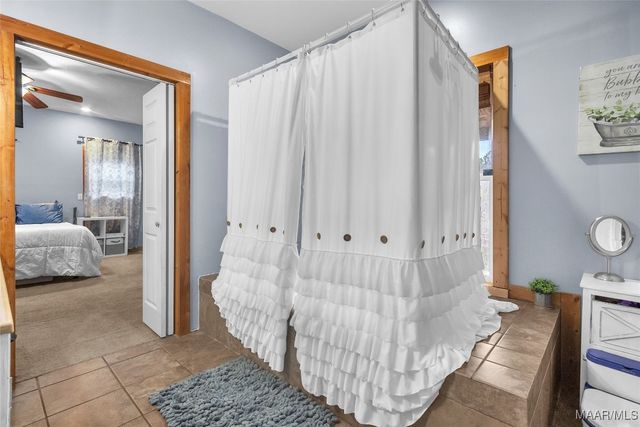 626 Coosa County Rd 2 ., Equality, AL 36026