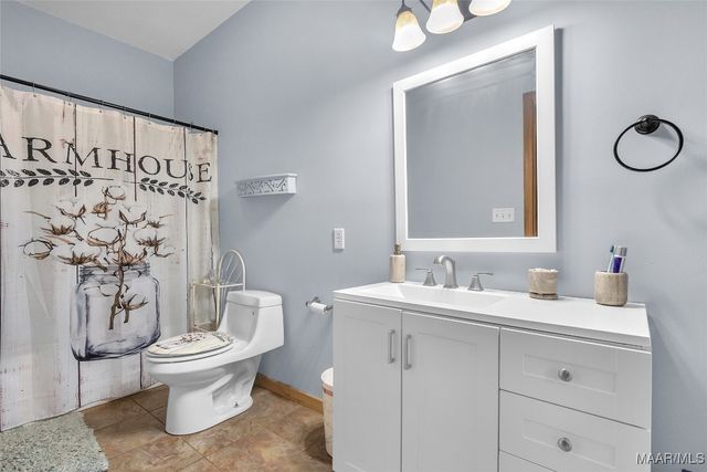 626 Coosa County Rd 2 ., Equality, AL 36026