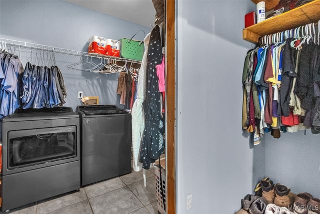 626 Coosa County Rd 2 ., Equality, AL 36026