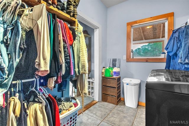 626 Coosa County Rd 2 ., Equality, AL 36026