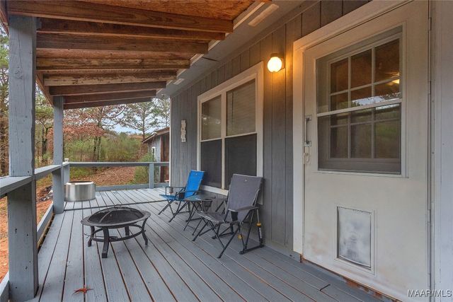 626 Coosa County Rd 2 ., Equality, AL 36026