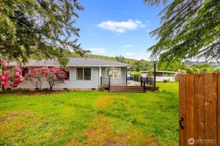 5809 162nd Avenue E, Sumner, WA 98390