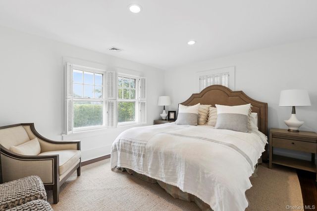 1 Bishop Avenue, Westhampton, NY 11977