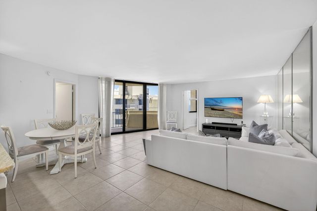 2800 N Ocean Drive B24d, Singer Island, FL 33404