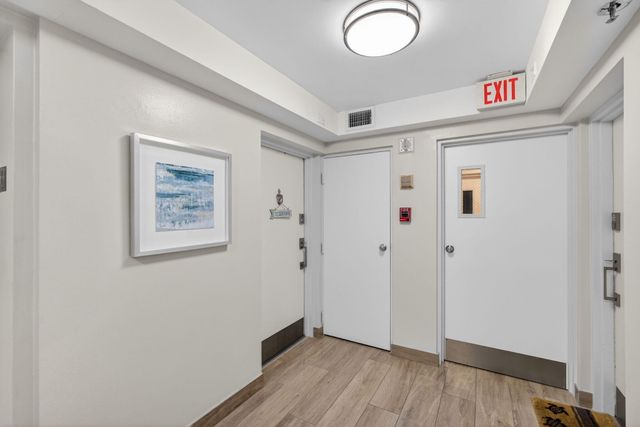 2800 N Ocean Drive B24d, Singer Island, FL 33404