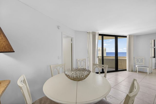 2800 N Ocean Drive B24d, Singer Island, FL 33404