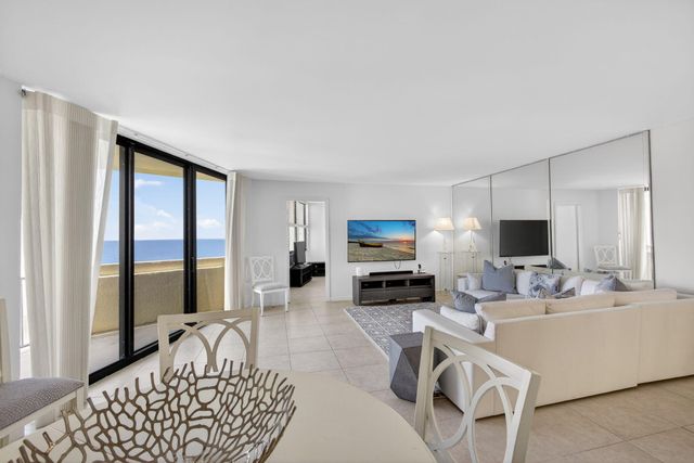 2800 N Ocean Drive B24d, Singer Island, FL 33404