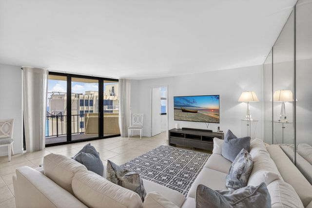 2800 N Ocean Drive B24d, Singer Island, FL 33404