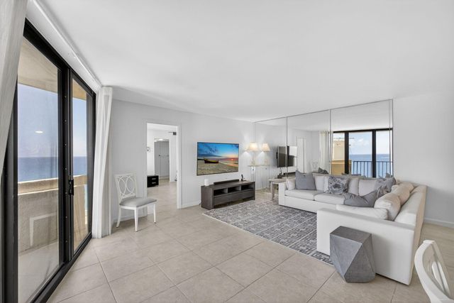 2800 N Ocean Drive B24d, Singer Island, FL 33404