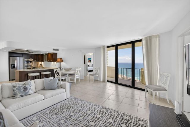 2800 N Ocean Drive B24d, Singer Island, FL 33404