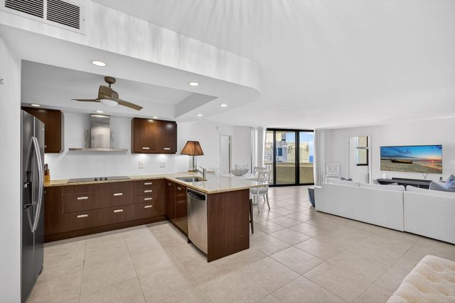 2800 N Ocean Drive B24d, Singer Island, FL 33404