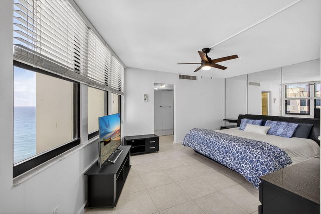 2800 N Ocean Drive B24d, Singer Island, FL 33404