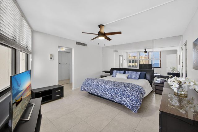 2800 N Ocean Drive B24d, Singer Island, FL 33404