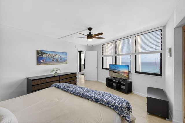 2800 N Ocean Drive B24d, Singer Island, FL 33404